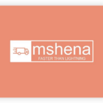 Screenshot 2025-01-30 at 6.41.12 PM